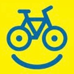 ComuniCiclabili FIAB. Il riconoscimento per le città a misura di bicicletta... e di ciclista.
https://t.co/bbDVBGWeOO