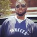 Don Shuler (@coachdonshuler) Twitter profile photo Don Shuler (@coachdonshuler) Twitter profile photo