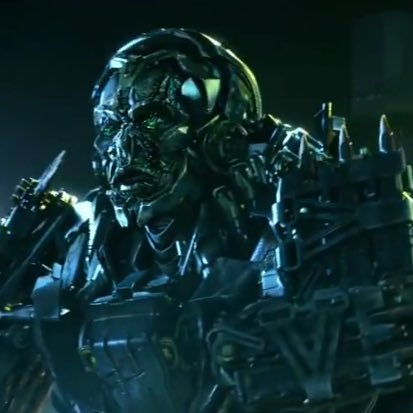 LOCKBOX000's profile picture. ○▲×