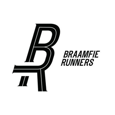 Braamfie Runners™