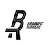 Braamfie Runners™ (@braamfierunners) Twitter profile photo Braamfie Runners™ (@braamfierunners) Twitter profile photo