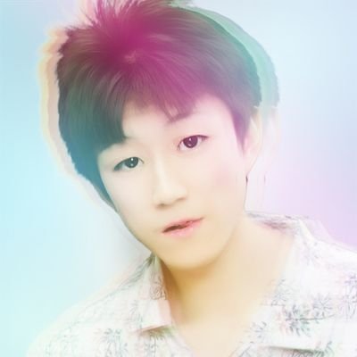 蓮斗 Yayojto 彼女募集 コラボ待ち イケボ エロボ主です よろしく 初見さん大歓迎です Androidからキャス配信中 T Co Yj2jyhfwva 中村悠一 イケボ エロボ 声真似 ブレイブルー