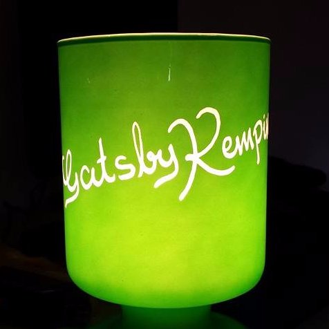 HeaITheW0rld's profile picture. 