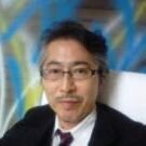儲からない自営業やってます。
最近亡くなられた渡邊昇一先生や日下公人先生を深く尊敬しています。
趣味は読書と料理。晩御飯は毎日担当。それとジャズ歌います。誰かご一緒しませんか?
最近英語や英会話に関するブログ(アメブロ)を始めました。これから英語をモノにしたい人には役立つと思います。