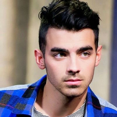 Proud__Jonatic's profile picture. Serbia 🇷🇸

Jonatic & lovatic ❤