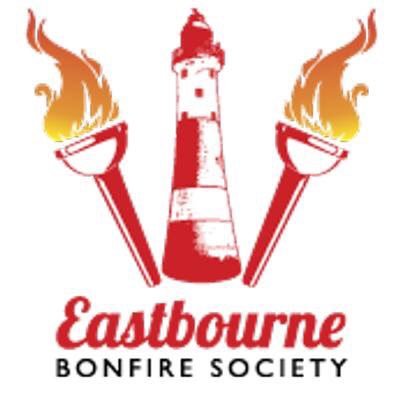 Welcome to the the only OFFICIAL Twitter page for the Eastbourne Bonfire Society 🔥