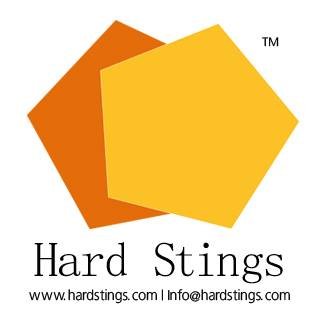 HStingsOfficial's profile picture. All Hardwares under one Roof!