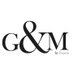 Gastronomía y Moda (@gymbypepelu) Twitter profile photo Gastronomía y Moda (@gymbypepelu) Twitter profile photo
