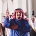 ام تميم (@z1a2h3a4a) Twitter profile photo ام تميم (@z1a2h3a4a) Twitter profile photo