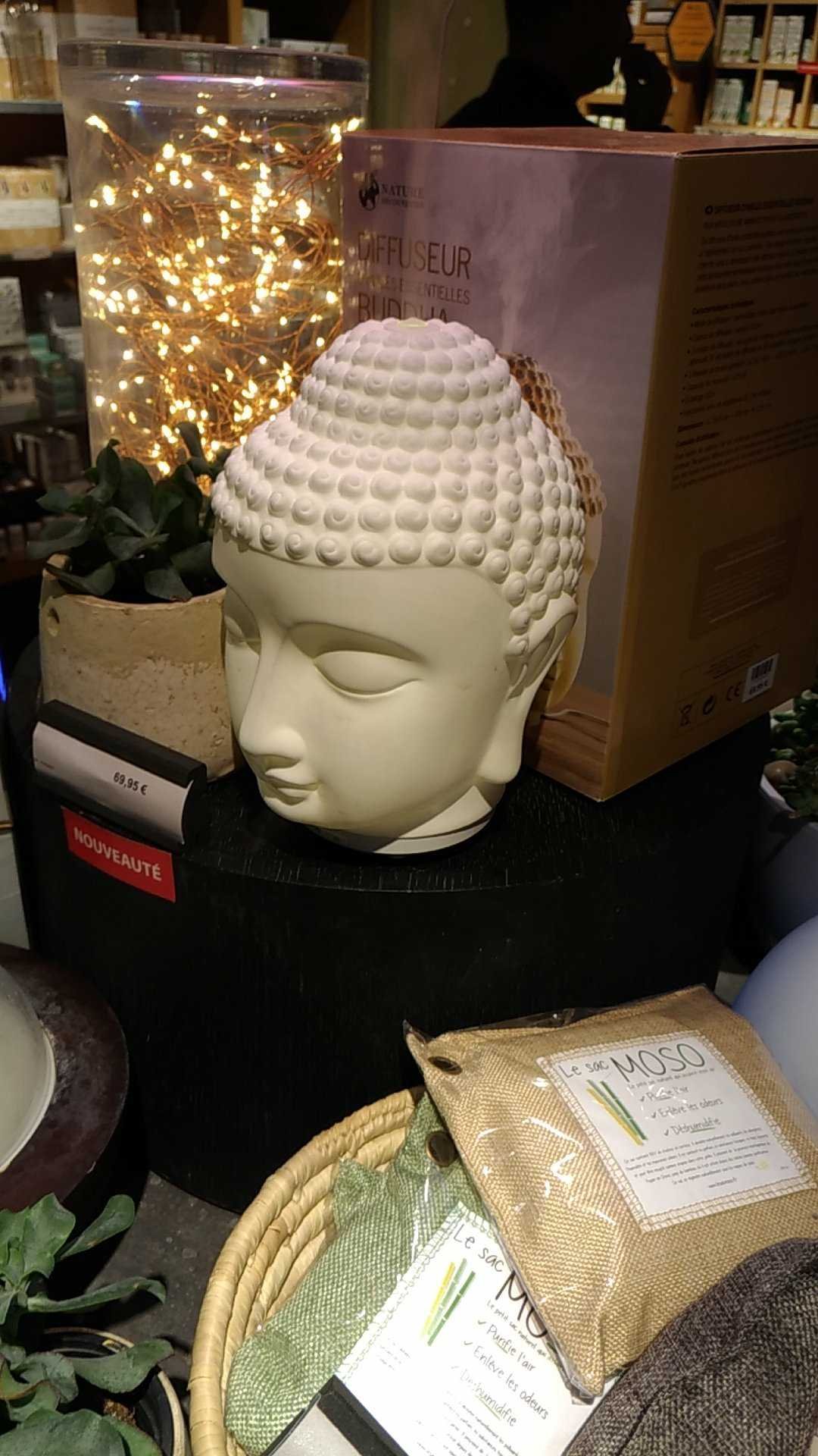 1907pssss's profile picture. 😂🤘🤙