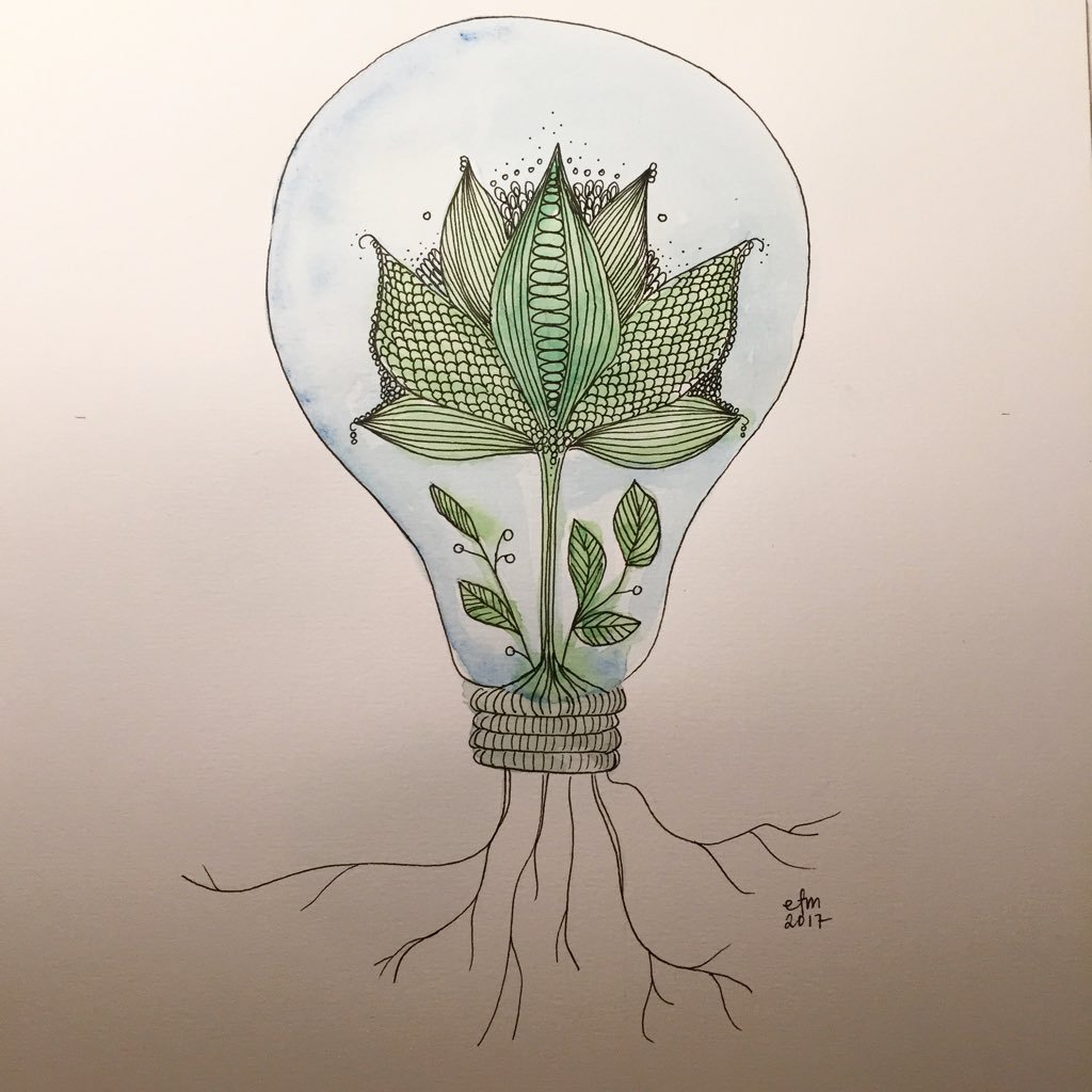 FagerMalmstrom's profile picture. Engagerad i kultur, politik, skola, miljö och lokal utveckling. och yoga. och tillsatsfri mat. illustrerar: Fagerform