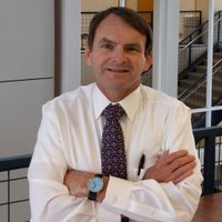 Gregg R. Murray (@greggrmurray) 's Twitter Profile