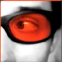 Tony Cruise (@electricadv) 's Twitter Profile Photo Tony Cruise (@electricadv) 's Twitter Profile Photo