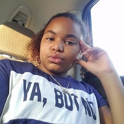 CuteCupcake1022's profile picture. 