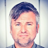 Bart Vermandere (@bartvermandere) 's Twitter Profile Photo Bart Vermandere (@bartvermandere) 's Twitter Profile Photo