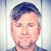 Bart Vermandere (@bartvermandere) Twitter profile photo Bart Vermandere (@bartvermandere) Twitter profile photo