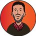 Average Joe Finance (@avgjoefinance) Twitter profile photo Average Joe Finance (@avgjoefinance) Twitter profile photo