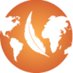 Un Monde Littéraire (@un_monde_litte) Twitter profile photo Un Monde Littéraire (@un_monde_litte) Twitter profile photo