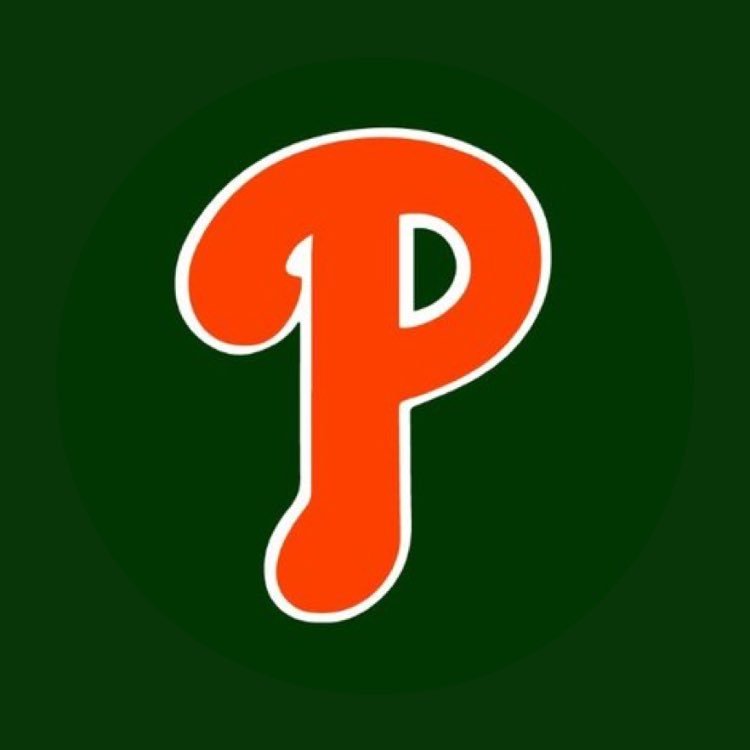 Official Twitter Page of Riverside Poly Baseball || 2023 Inland Valley League Champions || #BearDown || #PolyFamily ||