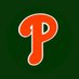 Riverside Poly Baseball (@polybearsbsbl) Twitter profile photo Riverside Poly Baseball (@polybearsbsbl) Twitter profile photo