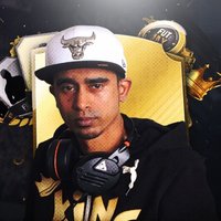 Jay1_King 👑 (@jay1__king) 's Twitter Profile Photo