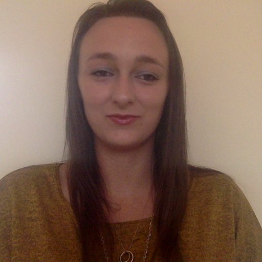 EannaRoberts's profile picture. Writer of wonder, wordsmith of languid expression, and author of the Horseman's Harem Saga, Versus Collections, Dear Anxiety, and more.