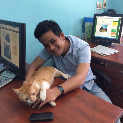 https://t.co/ncXRxJ4wi1
Thu mua đất Mỹ Phước 3,4 Bình Dương giá cao 😀