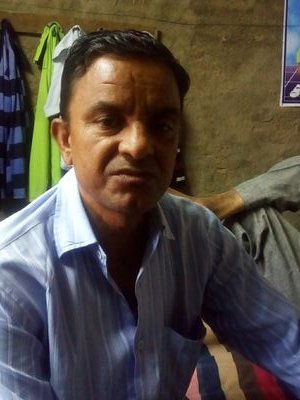 Surendr72884866's profile picture. June ki rah