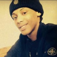 Justice4Rashan(@Justice4Rashan) 's Twitter Profile Photo