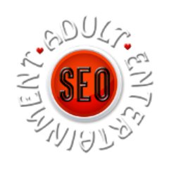 Adult Entertainment SEO