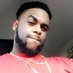 . (@iamfirstking) Twitter profile photo . (@iamfirstking) Twitter profile photo