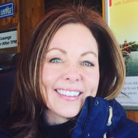 Amy Smith (@amysmithcbc) 's Twitter Profile