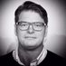 John Falck (@johnfalckse) Twitter profile photo John Falck (@johnfalckse) Twitter profile photo