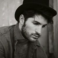 ضياع | (@brokenwing44) 's Twitter Profile