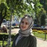 baraakekhia's profile picture. تكون أو لا تكون