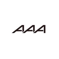 AAA_staff(@AAA_staff) 's Twitter Profileg