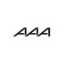 AAA_staff (@aaa_staff)