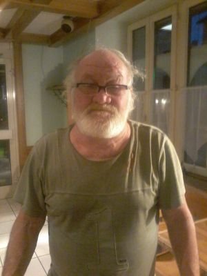 JeanBernardBre1's profile picture. Centre Google twitter suisse 1870 Monthey