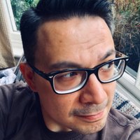 Jeremy Tong (@jez_tong) 's Twitter Profile