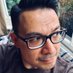 Jeremy Tong (@jez_tong) Twitter profile photo Jeremy Tong (@jez_tong) Twitter profile photo