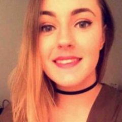 MillieP97's profile picture. ❤️❤️1st Year Psychology MMU ❤️❤️