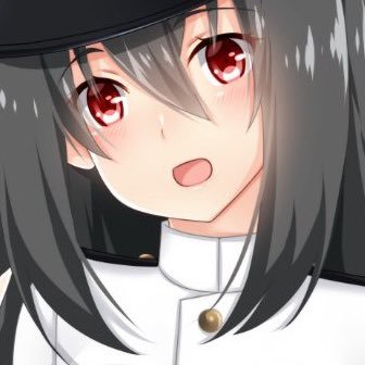玲奈提督さんのプロフィール画像