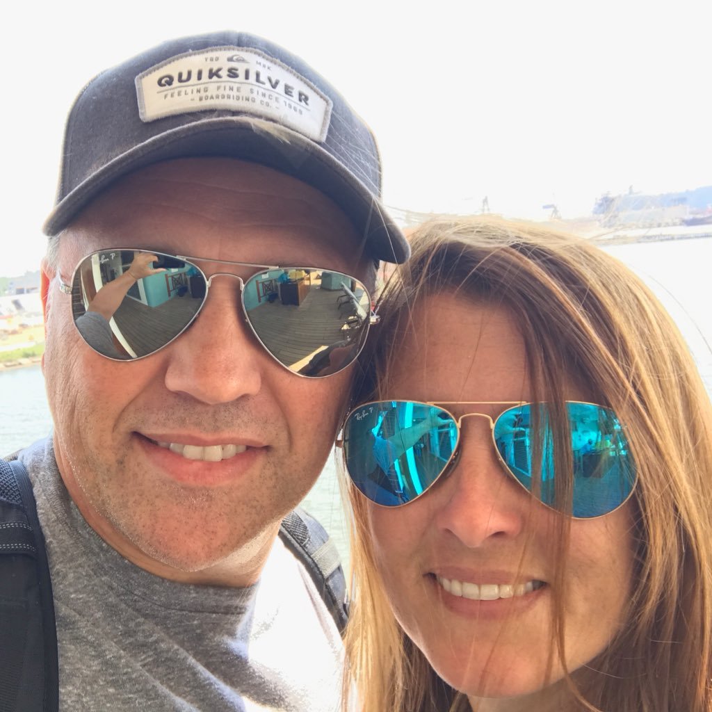 Topkickwife's profile picture. 