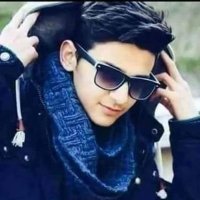 البرازيلي محظوررتويت (@alprazile) Twitter profile photo