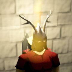 ThatsTheKeikaku's profile picture. Playing vidya and creating cool things

Redditors #1