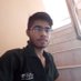 Sumit Singh (@sumitsinghjangr) Twitter profile photo Sumit Singh (@sumitsinghjangr) Twitter profile photo