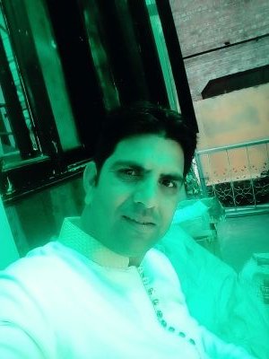 sujah_baqal's profile picture. Lost in thoughts, found in words.