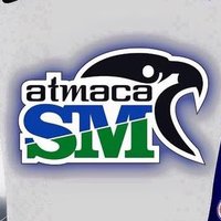 Atmaca Spor Mağazası (@atmacasm_) 's Twitter Profile