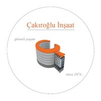 Çakıroğlu Kavaklı 2 (@cakkavakl) 's Twitter Profile
