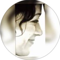 BennuYldrmlar's profile picture. Twitter fan page for famous Turkish actress Bennu Yıldırımlar